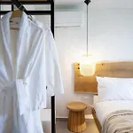 Sagredo Boutique & By E-geo 4*