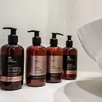 Sagredo Boutique & By E-geo 호텔 4*