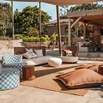 Sagredo Boutique Hotel&spa 4*