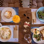 Sagredo Boutique Hotel&spa Hotel