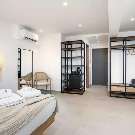 Hotel Sagredo Boutique & 4*