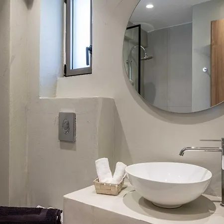 Hotel Sagredo Boutique &