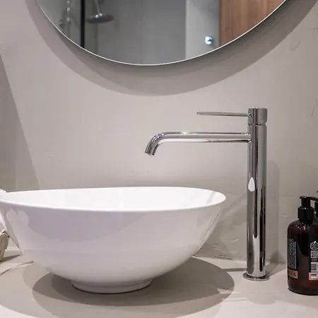 Hotel Sagredo Boutique & 4*