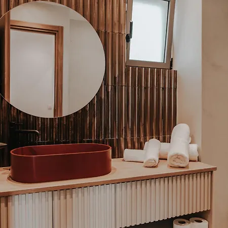 Sagredo Boutique & 4*