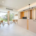 Sagredo Boutique & By E-geo Hotel 4*