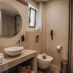 Hotel Sagredo Boutique & By E-geo 4*