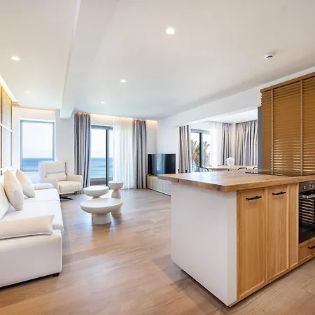 Hotel Sagredo Boutique &