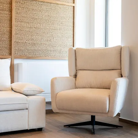 Sagredo Boutique & Hotel