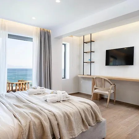 Hotel Sagredo Boutique & 4*