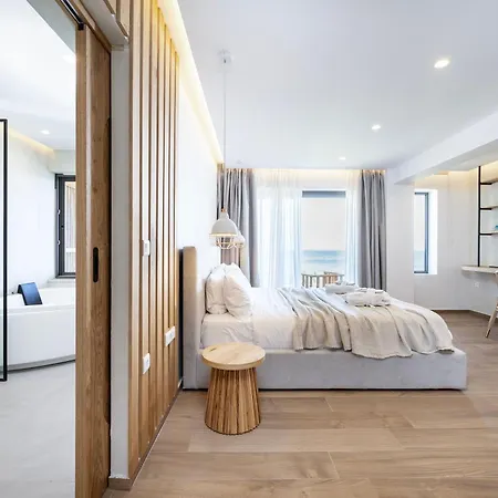 Sagredo Boutique & 4*