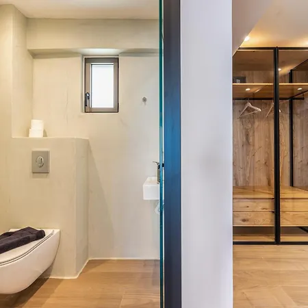 Hotel Sagredo Boutique &