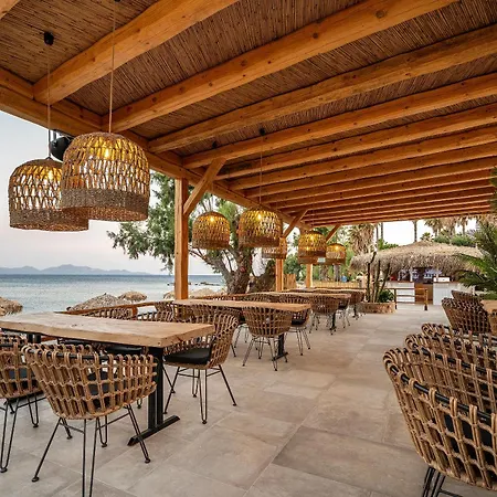 Sagredo Boutique & 4*