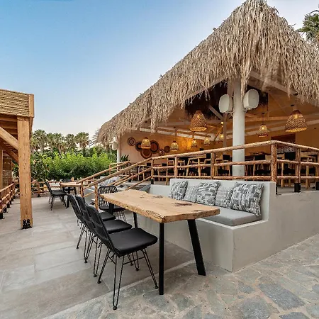 Hotel Sagredo Boutique &