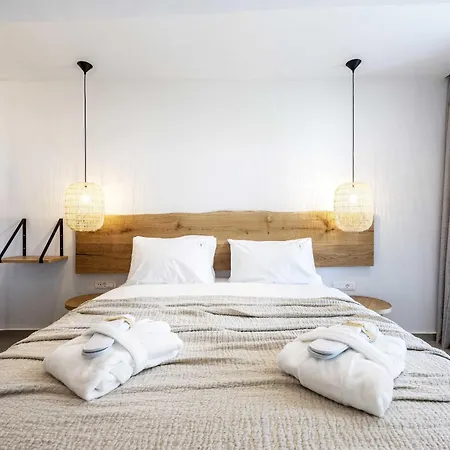 Sagredo Boutique & Hotel