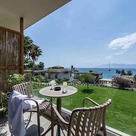 Hotel Sagredo Boutique &