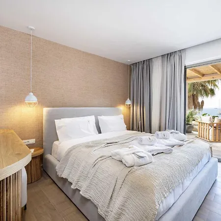 Sagredo Boutique & 4*