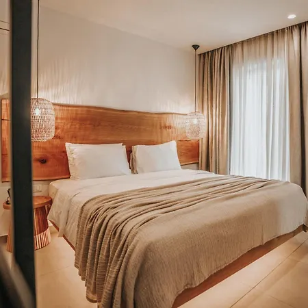 Sagredo Boutique & Szálloda 4*