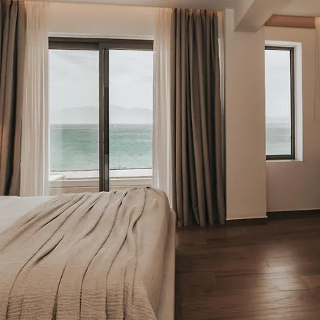 Szálloda Sagredo Boutique & 4*