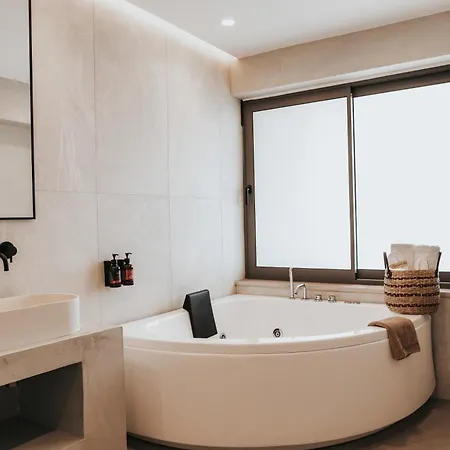 Hotel Sagredo Boutique &