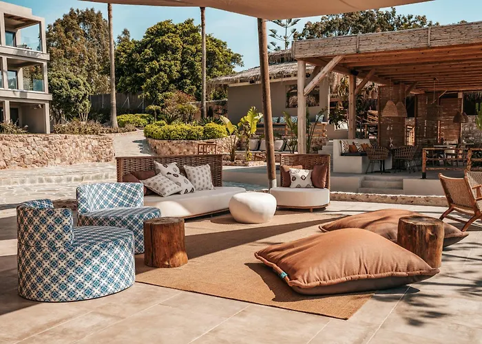 Sagredo Boutique Hotel&spa 4*