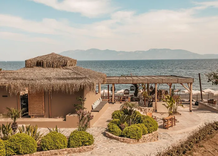 Sagredo Boutique & Hotel