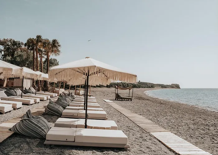 Hotel Sagredo Boutique & 4*