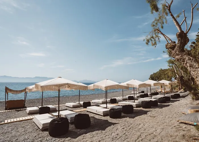 Hotel Sagredo Boutique &