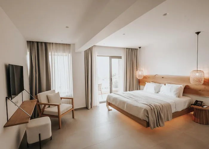 Sagredo Boutique Hotel&spa