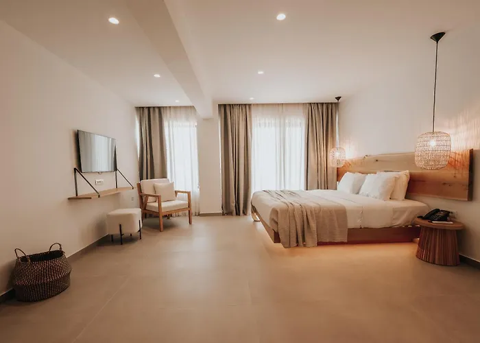 Hotel Sagredo Boutique Hotel&spa