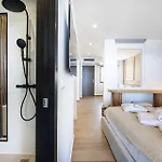 Hotel Sagredo Boutique & By E-geo