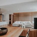 Sagredo Boutique & By E-geo 4*
