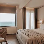 Sagredo Boutique & By E-geo