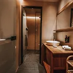 Sagredo Boutique & By E-geo מלון