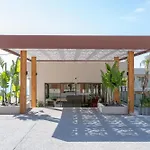 Sagredo Boutique & By E-geo