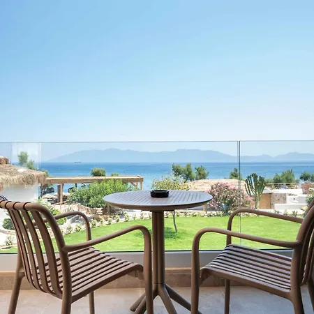 Sagredo Boutique & 4*