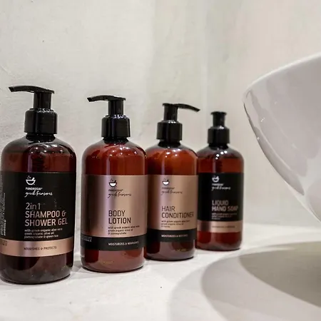 Sagredo Boutique & فندق 4*