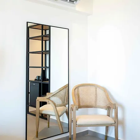 Sagredo Boutique & فندق