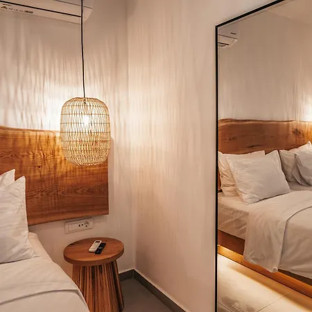 Sagredo Boutique & Hotel