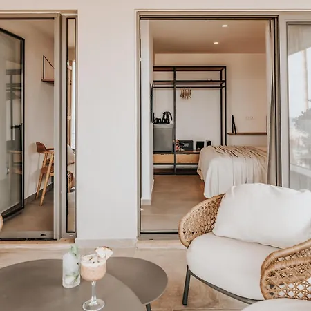 Hotel Sagredo Boutique &