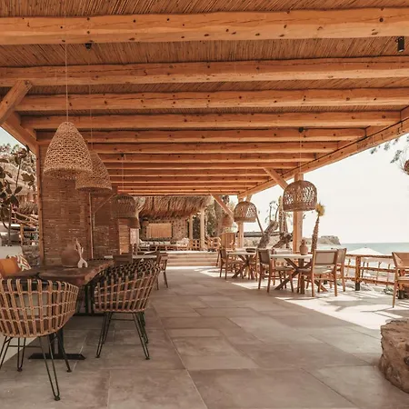 Sagredo Boutique & Hotel